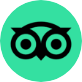TripAdvisor