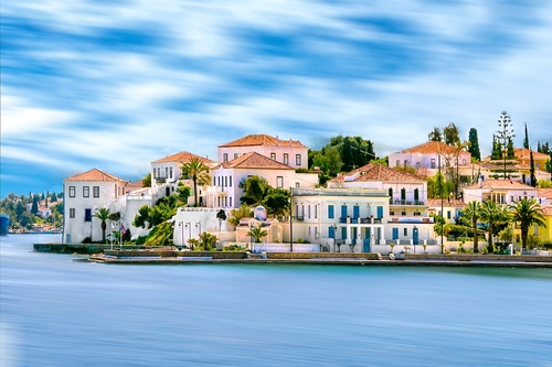 Spetses